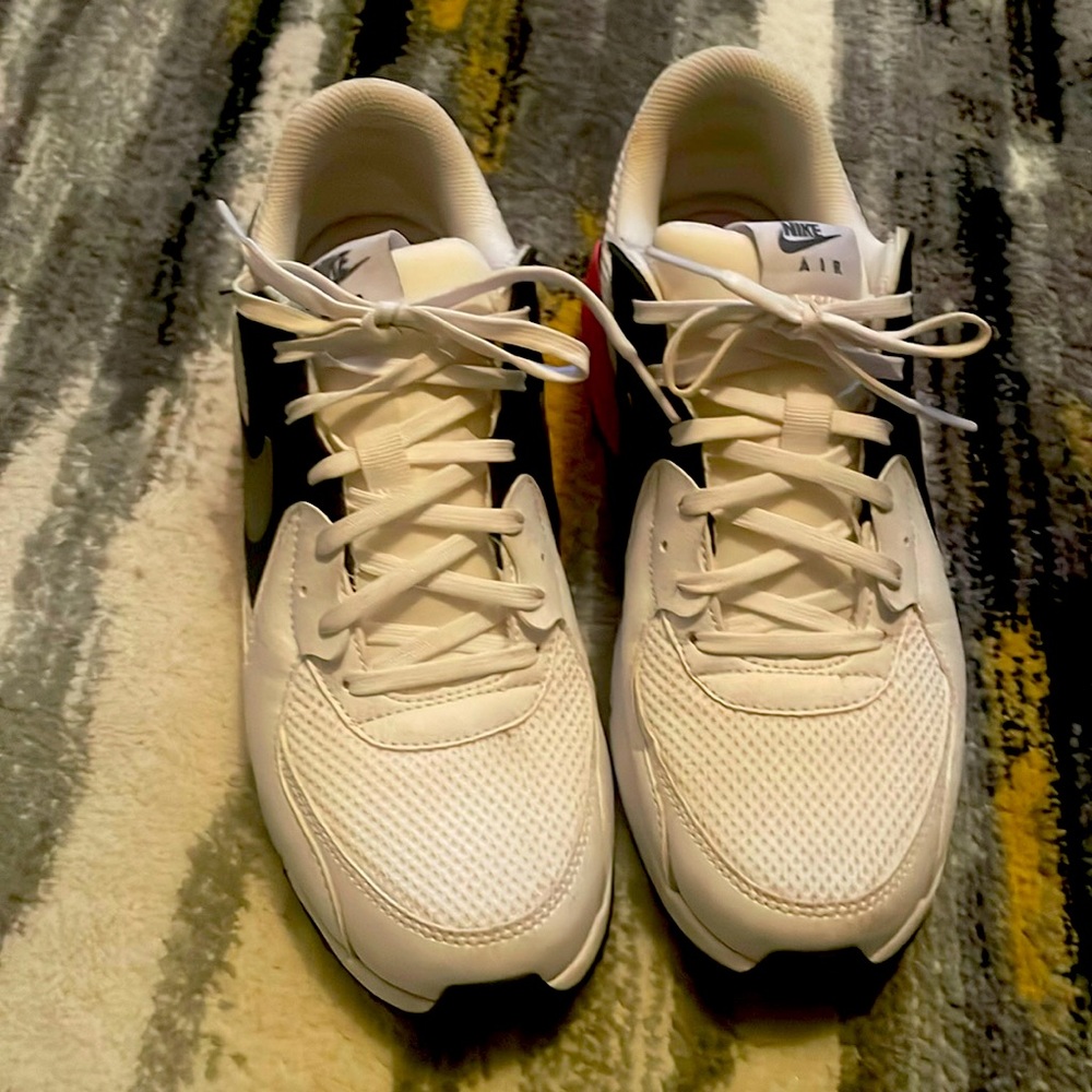 Nike Airmax